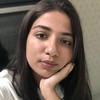Артур, 33, г.Махачкала Артур, 33, г.Махачкала