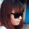 мария, 29, г.Княгинино мария, 29, г.Княгинино