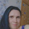 Кристюша, 40, г.Магнитогорск Кристюша, 40, г.Магнитогорск