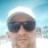 Михаил Кузьминых, 34, г.Добрянка Михаил Кузьминых, 34, г.Добрянка