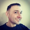 Роман, 39, г.Новосибирск Роман, 39, г.Новосибирск