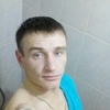 иван, 33, г.Рязань иван, 33, г.Рязань