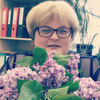 Виктория, 42, г.Химки Виктория, 42, г.Химки
