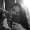 Елена, 33, г.Сестрорецк Елена, 33, г.Сестрорецк