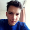Миша, 21, г.Великий Новгород (Новгород) Миша, 21, г.Великий Новгород (Новгород)