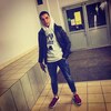 Навруз, 20, г.Дзержинск Навруз, 20, г.Дзержинск