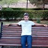 Магомед, 22, г.Кизляр Магомед, 22, г.Кизляр