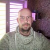 тима, 37, г.Магадан тима, 37, г.Магадан