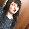 Ольга, 29, г.Ступино Ольга, 29, г.Ступино