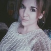 Алена, 24, г.Иваново Алена, 24, г.Иваново