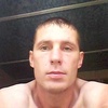 владимир, 39, г.Хабаровск владимир, 39, г.Хабаровск