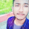 rakab, 23, г.Нижний Новгород rakab, 23, г.Нижний Новгород