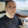 иван, 31, г.Новосибирск иван, 31, г.Новосибирск