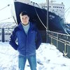 Артур, 25, г.Снежногорск Артур, 25, г.Снежногорск