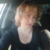Марина, 30, г.Тюмень Марина, 30, г.Тюмень