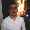 Михаил, 35, г.Чертково Михаил, 35, г.Чертково