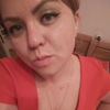 Алёна, 32, г.Анапа Алёна, 32, г.Анапа