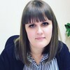 Светлана, 35, г.Нижневартовск Светлана, 35, г.Нижневартовск