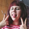 Svetik, 19, г.Плавск Svetik, 19, г.Плавск