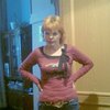 Любовь, 61, г.Излучинск Любовь, 61, г.Излучинск
