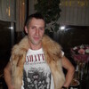 Евгений, 30, г.Липецк Евгений, 30, г.Липецк