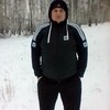 алексей, 35, г.Рязань алексей, 35, г.Рязань