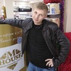 Владмир, 27, г.Волжск Владмир, 27, г.Волжск