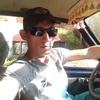 Иван, 34, г.Нижний Тагил Иван, 34, г.Нижний Тагил