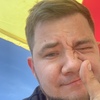 Женя, 30, г.Уфа Женя, 30, г.Уфа