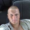 Александр, 36, г.Воротынец Александр, 36, г.Воротынец