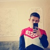 Артем, 19, г.Лиски (Воронежская обл.) Артем, 19, г.Лиски (Воронежская обл.)