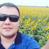 Руслан, 34, г.Йошкар-Ола Руслан, 34, г.Йошкар-Ола