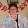 Тамара, 63, г.Салават Тамара, 63, г.Салават