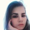 Анастасия, 27, г.Шарыпово (Красноярский край) Анастасия, 27, г.Шарыпово (Красноярский край)