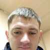 владимир, 32, г.Пыть-Ях владимир, 32, г.Пыть-Ях