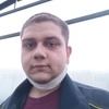 Влад, 20, г.Коркино Влад, 20, г.Коркино