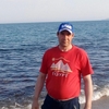 Андрей Лысенко, 40, г.Волгоград Андрей Лысенко, 40, г.Волгоград