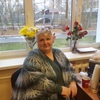 людмила, 62, г.Голицыно людмила, 62, г.Голицыно