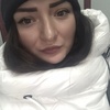 Крис, 22, г.Новосибирск Крис, 22, г.Новосибирск