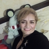 Эмма, 52, г.Москва Эмма, 52, г.Москва