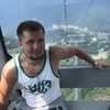Никита Никифоров, 25, г.Саратов Никита Никифоров, 25, г.Саратов