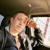 Сергей, 32, г.Вологда Сергей, 32, г.Вологда