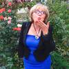 Lika, 56, г.Курск Lika, 56, г.Курск