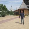 Сергей, 47, г.Меленки Сергей, 47, г.Меленки
