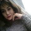 мари, 25, г.Славгород мари, 25, г.Славгород