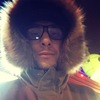 Евгений, 30, г.Нижний Тагил Евгений, 30, г.Нижний Тагил