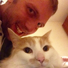 Александр, 30, г.Красногорск Александр, 30, г.Красногорск