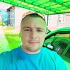 Илья, 32, г.Лобня Илья, 32, г.Лобня