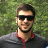 Ренат, 26, г.Грозный Ренат, 26, г.Грозный