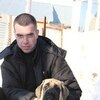 Василий, 32, г.Тула Василий, 32, г.Тула